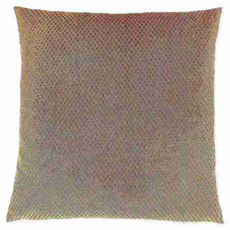 Pillows, 18 X 18 Square, Insert Included, Accent, Sofa, Couch, Bedroom, Polyester, Beige